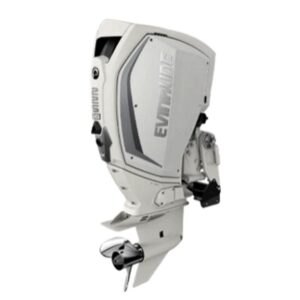 Evinrude H225HWXC 225 H.O Outboard Motors