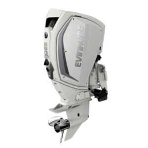 Evinrude H250HWXC 250 H.O Outboard Motor