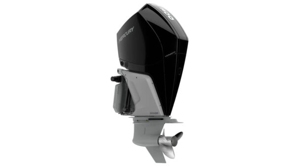 Mercury 300XXL Verado FourStroke Outboard Motor