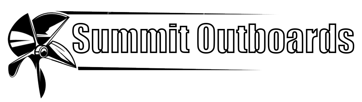 Summit Outboards